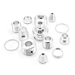 5 axis cnc milling