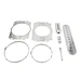 cnc cutting machine