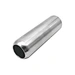 6061 5 axis cnc machining parts
cheap cnc machining service
aluminum machining parts with cnc