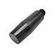 cnc machining plastics