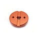 cnc custom part