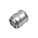 Discover durable steel rollers for heavy-duty material handling in mining, construction, and industrial automation. Reliable and built to last. Request a quote.