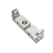 CNC Machining Parts
Bracket
custom cnc machining parts