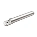 motor mount plate