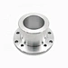 zinc coating