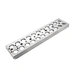 CNC Machining Parts
Customization service
Custom cnc machining parts