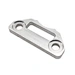 chinese cnc machining service