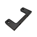 7075 aluminum plate suppliers