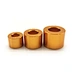 custom made precision cnc lathe service
Aluminum Cnc Turning Parts
Cnc Turning Parts