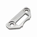 mount parts