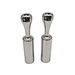 Cnc Lathe Parts
Custom Cnc Machining Parts
Precision Mirror Polishing Part