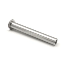 basic cnc machining