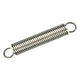 torsion spring