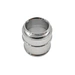 Custom machining
CNC aluminum parts
Cnc precision turning parts