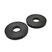 CNC Nylon Parts
CNC turning parts
CNC Machining parts