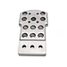 cnc machining and manufacturing