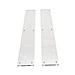cnc milling manufacturing