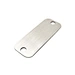 sheet metal parts online