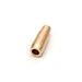 brass valve guides
bronze valve guides
cnc lathe valve guide