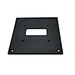 plastic cnc machining near me