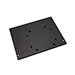cnc foam machining