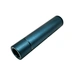 aluminum cover