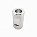 aluminium cnc machining service
machining services cnc milling
precision cnc machining services