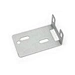 bespoke sheet metal fabrication