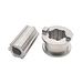 china cnc machining part