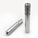china cnc turning