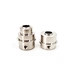 Cnc machining part