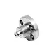 conflat vacuum flange