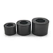 custom made precision cnc lathe service
Aluminum Cnc Turning Parts
Cnc Turning Parts