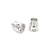 custom turning brass parts
machining turning
machining metal
aluminum cnc turning parts