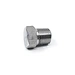 NPT HEX Head Tube Plug