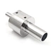 Top CNC machining suppliers on B2B marketplace. Verified manufacturers for prototyping & high-volume runs. Get free quotes.