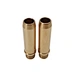 valve guides