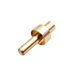 Explore copper bronze alloys combining conductivity with durability. Ideal for marine hardware, bearings, and electrical applications requiring corrosion resistance. Request a quote.