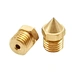 brass turned parts