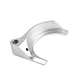cnc milling services​