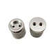 cnc lathe and milling