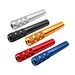 Advanced China CNC turning for complex components. Tight tolerances, various materials. Ideal for automotive, medical. Request a quote today.