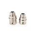 Cnc machining part