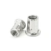 metal injection molding aluminum