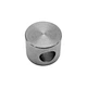 stainless steel pin
