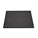 cnc foam machining