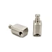 best desktop cnc mill for aluminum