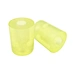 cnc plastic parts