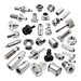 metal ring bushing