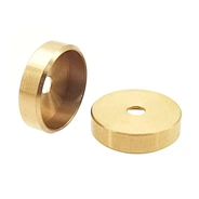 cnc turning
copper cnc turning parts
precision cnc machining